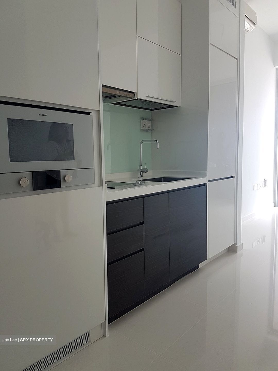 Eon Shenton (D2), Apartment #287758631